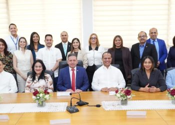 La cooperación tendrá una vigencia de dos años con planes de trabajo anuales definidos por ambas entidades.