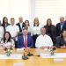 La cooperación tendrá una vigencia de dos años con planes de trabajo anuales definidos por ambas entidades.