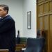 La destitución del fiscal federal de Seattle abrió un nuevo conflicto entre el poder ejecutivo y el poder judicial en Estados Unidos.
