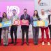 Fitur LGBT+ 2025 adelantó que pondrá especial atención en el trabajo realizado de la Red Española de Destinos por la Diversidad, plataforma presentada la pasada edición de Fitur que está transformando el panorama turístico nacional.
