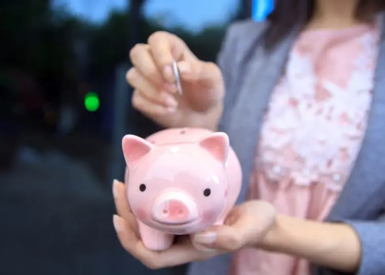 De acuerdo con la presidenta de la FEM, Rossy Escotto, “la representación femenina en organizaciones empresariales y asociaciones ha crecido.