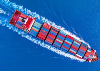 ANRD indica que, en el escenario actual, los efectos se concentran principalmente en ajustes en los costos de transporte, más que en interrupciones operativas.