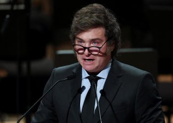 El jefe de la cartera económica de argentina será el orador principal en el panel Financiamiento del desarrollo: vínculos entre deuda, flujos de capital y Reforma de los Bancos Multilaterales de Desarrollo.