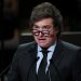 El jefe de la cartera económica de argentina será el orador principal en el panel Financiamiento del desarrollo: vínculos entre deuda, flujos de capital y Reforma de los Bancos Multilaterales de Desarrollo.