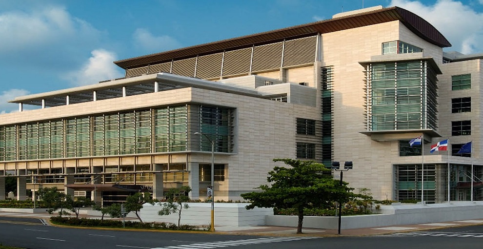 fn edificio scj fachada 1