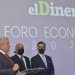 FORO ECONOMICAO LISANDRO