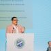 Amaury Abreu, afirmó que la trazabilidad fiscal en el país ha fortalecido la recaudación, reducido la evasión y aportado beneficios económicos y sociales.