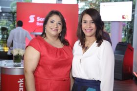 foto 2. cristian sánchez y ana abreu