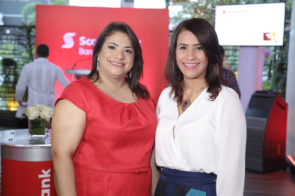 foto 2. cristian sánchez y ana abreu