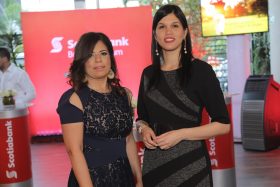 foto 3. maika balbuena y laura mariñez