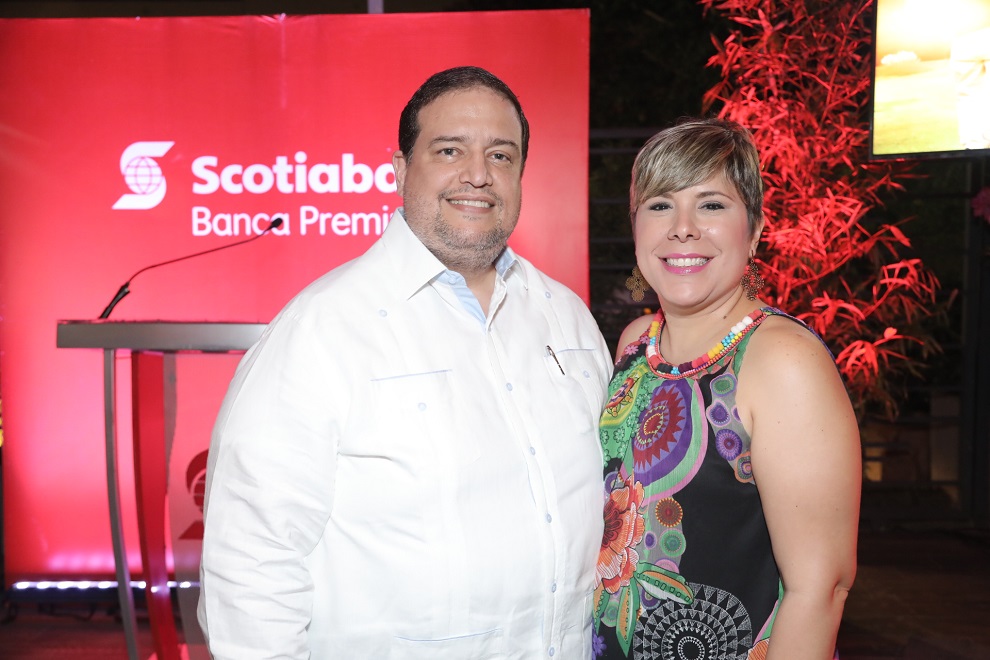 foto 6. gustavo tavares y silvia de tavares