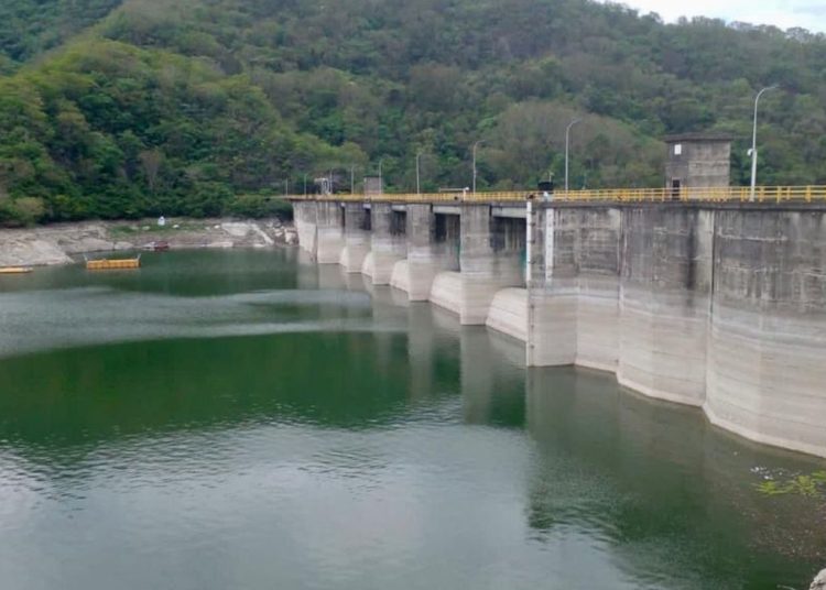 Acueducto Duey - Fuente externa.