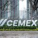 Sede de Cemex México.- Fuente externa.