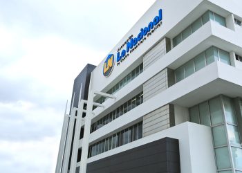 FOTO EDIFICIO PRINCIPAL LA NACIONAL - 02 (5)