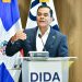 DIDA ha orientado a más de 20,000 personas en 15 días cuyos familiares tenían más de RD$153 millones en las AFP.