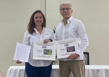 El Programa Misión Rescate Lista Roja es una alianza público-privada, que busca salvaguardar la riqueza natural de República Dominicana, en la que participan diversos actores clave. - Fuente externa.