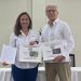 El Programa Misión Rescate Lista Roja es una alianza público-privada, que busca salvaguardar la riqueza natural de República Dominicana, en la que participan diversos actores clave. - Fuente externa.