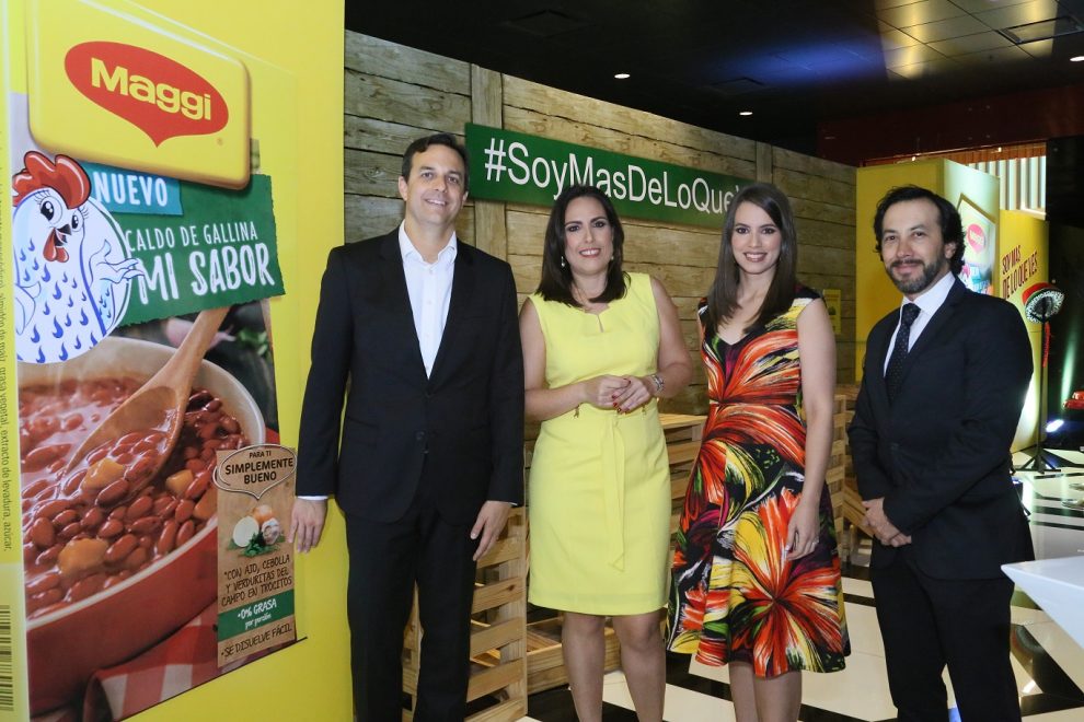 foto principal alexandre carreteiro, marisol martinez, laura pimentel y juan carlos suarez
