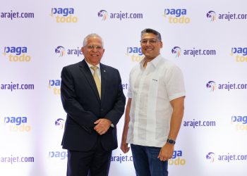 Victor Virgilio Mendez Saba y Victor Miguel Pacheco Mendez