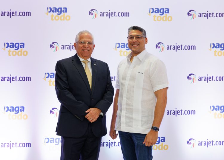 Victor Virgilio Mendez Saba y Victor Miguel Pacheco Mendez