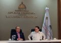 Valoran el enfoque de corresponsabilidad del Gobierno al reducir el gasto público y exigen blindar las reglas del juego para el comercio tradicional.