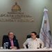 Valoran el enfoque de corresponsabilidad del Gobierno al reducir el gasto público y exigen blindar las reglas del juego para el comercio tradicional.