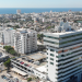 Torre AIRD. | Fuente externa.