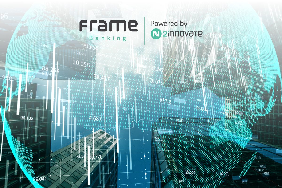 frameiq-peri-dico-eldinero