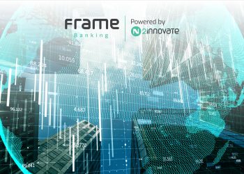 2innovate anunció el lanzamiento de FrameIQ, su nuevo componente de inteligencia.