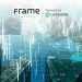 2innovate anunció el lanzamiento de FrameIQ, su nuevo componente de inteligencia.