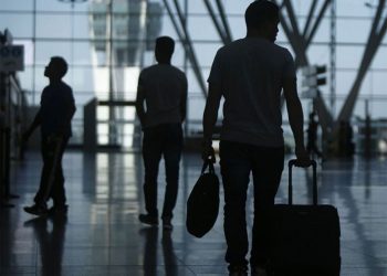 De acuerdo con datos del PNUD, RD ocupa el octavo lugar entre las economías evaluadas.