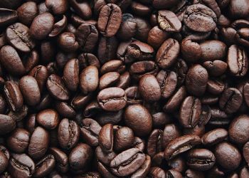 Cápsulas de café. - Fuente externa.