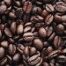 Cápsulas de café. - Fuente externa.