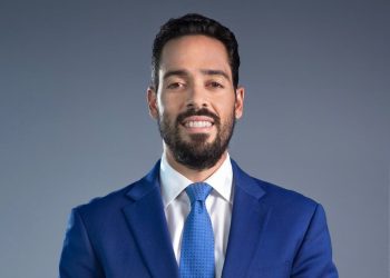 Guzmán Ariza ha presidido la Cámara de Comercio Domínico-Alemana y la Eurocámara de Comercio de la República Dominicana.