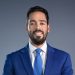 Guzmán Ariza ha presidido la Cámara de Comercio Domínico-Alemana y la Eurocámara de Comercio de la República Dominicana.