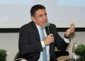 Fabricio Duarte advirtió que la competencia desleal representa una amenaza para la sostenibilidad del mercado formal de GLP.