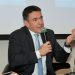Fabricio Duarte advirtió que la competencia desleal representa una amenaza para la sostenibilidad del mercado formal de GLP.