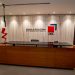 Asociación de Bancos Múltiples de la República Dominicana (ABA). - Fuente externa.