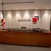 El gremio precisó que la cartera bruta de crédito privado bancario se ubicó en RD$1.81 billones a diciembre del año pasado.