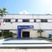 Respecto a los sorteos de obras, la DGCP establece que este procedimiento comprende montos desde RD$201 millones hasta RD$406,7 millones.