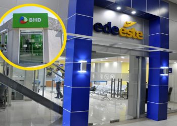 Con esta alianza, Edeeste fortalece su compromiso de ofrecer soluciones ágiles y convenientes a través de nuevos puntos habilitados para recargas y pagos.