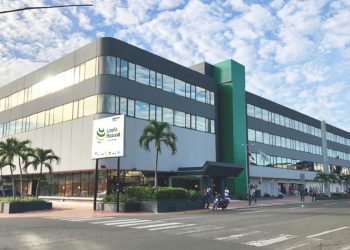 Los sorteos del billete electrónico se realizarán desde el domingo 22 de febrero.