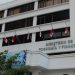 Fachada del Ministerio de Economía y Finanzas de Panamá. | Capital Financiero.