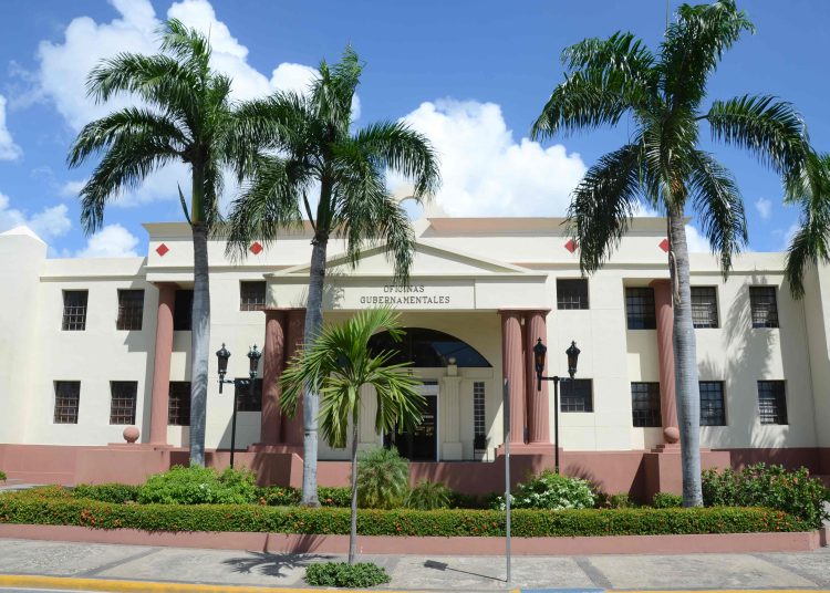 Inversión pública. - Fuente externa.