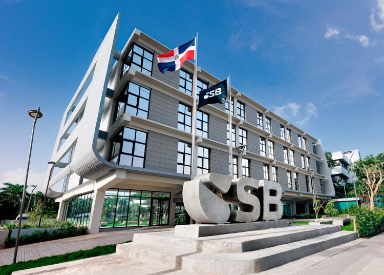 Así lo dispone la cuarta resolución del 20 de febrero de 2025 de la SB aprobada por la Junta Monetaria.