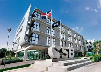 Al finalizar 2024, se contabilizaron 39,319 préstamos en el sistema financiero para la industria manufacturera.