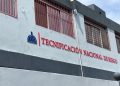 El programa de tecnificación contempla bonos no reembolsables para apoyar la modernización del campo dominicano.