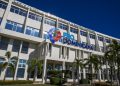 En junio del 2026, las exportaciones sumaron US$1,498.5 millones.