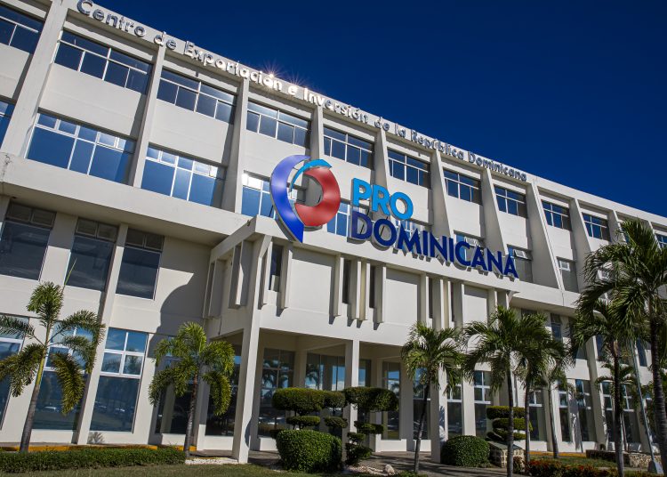 En junio del 2026, las exportaciones sumaron US$1,498.5 millones.