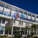 En junio del 2026, las exportaciones sumaron US$1,498.5 millones.